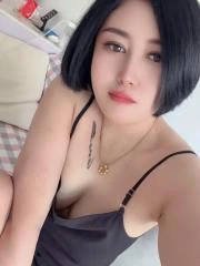 天津 - 北辰区高颜值老师北辰可内射骚妇实拍