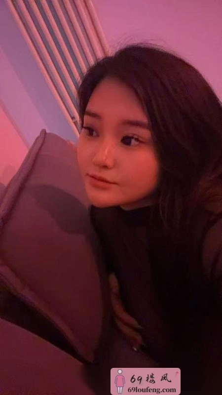 铁西大波美少妇 - 辽宁-沈阳 楼凤实拍第4张