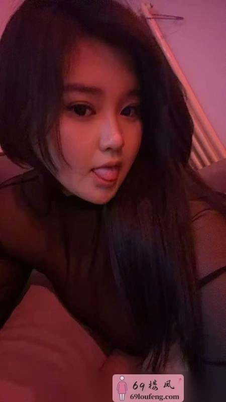 铁西大波美少妇 - 辽宁-沈阳 楼凤实拍第3张