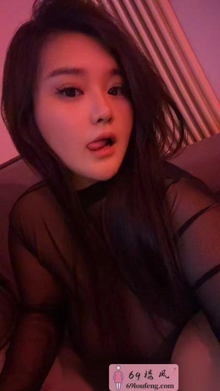 铁西大波美少妇 - 辽宁-沈阳 楼凤实拍第1张