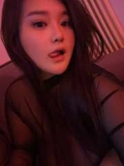 辽宁 - 沈阳 附近最火老师 铁西大波美少妇 照片墙