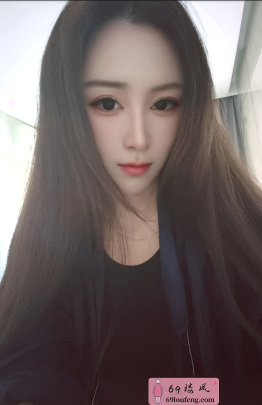 天河骚露露 - 广东-广州 楼凤实拍第2张