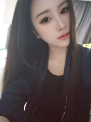 【独家】广东 - 广州 老师 天河骚露露 内部实拍