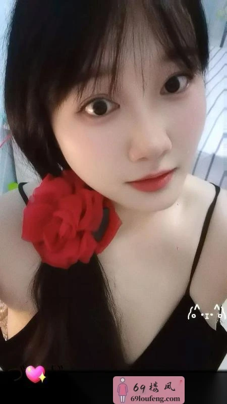 瑶海风骚少妇 - 安徽-合肥 楼凤实拍第1张