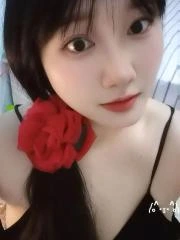 安徽 - 合肥 瑶海风骚少妇 纯天然无科技实景