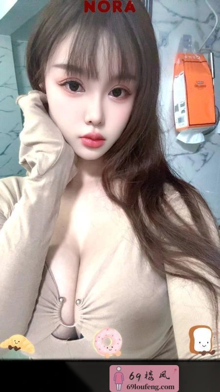 禅城黑丝长腿大胸八姐 - 广东-佛山 楼凤实拍第4张