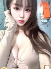 广东 - 佛山 资深老司机分享：禅城黑丝长腿大胸八姐 现场图