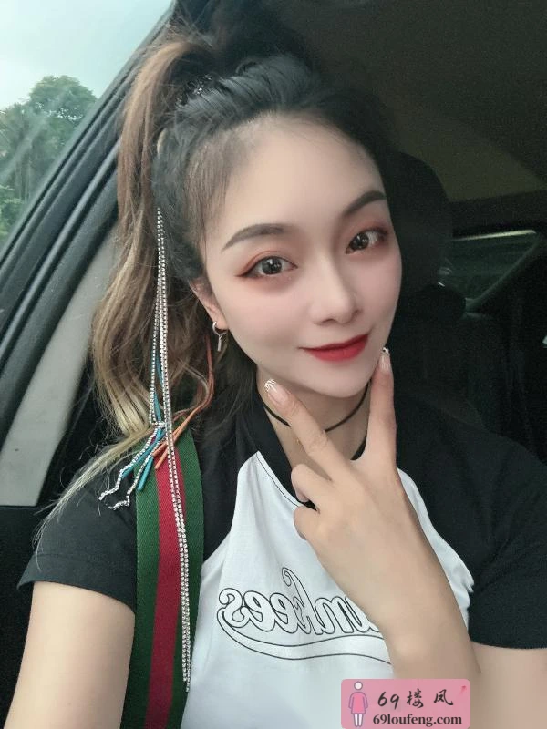 黄埔少妇 - 广东-广州 楼凤实拍第2张