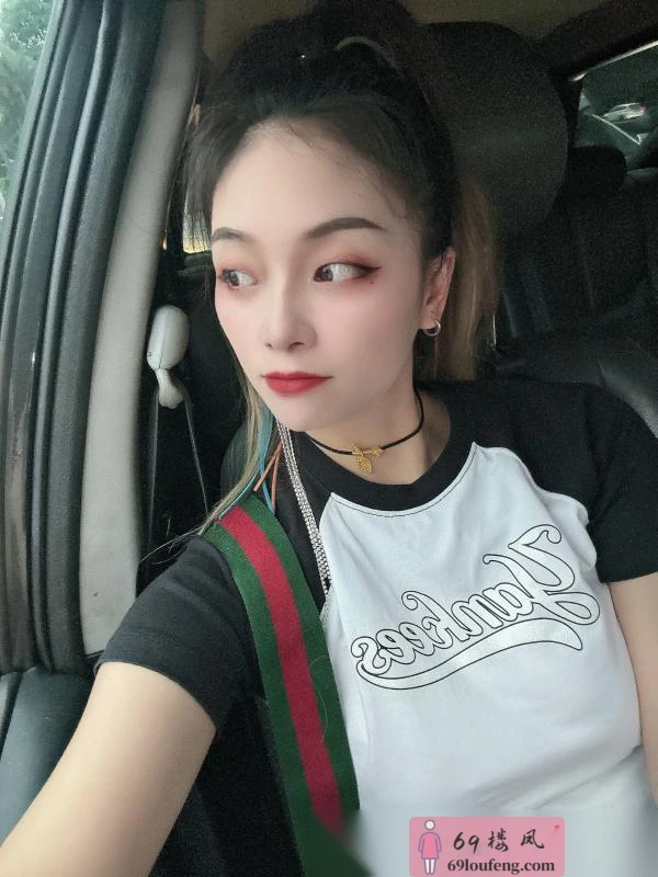 黄埔少妇 - 广东-广州 楼凤实拍第1张