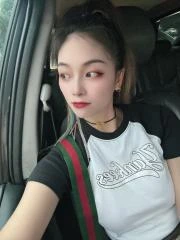 【实拍】广东 - 广州 黄埔少妇 个人展示图