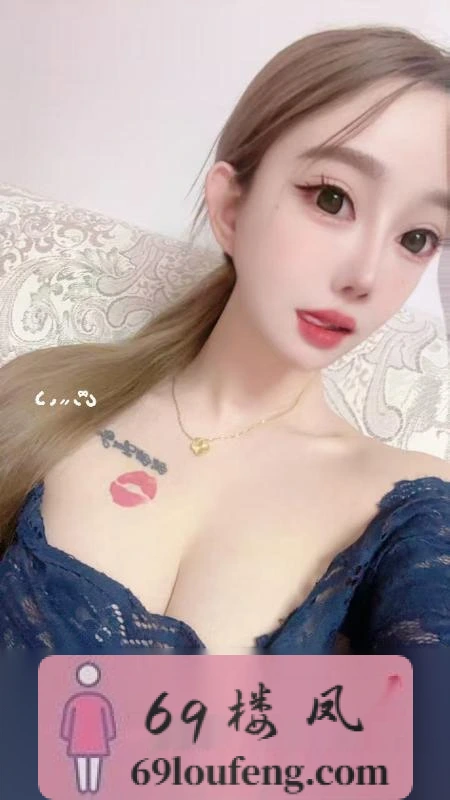 迷人沐沐三通体验 - 天津-河北区 楼凤实拍第1张