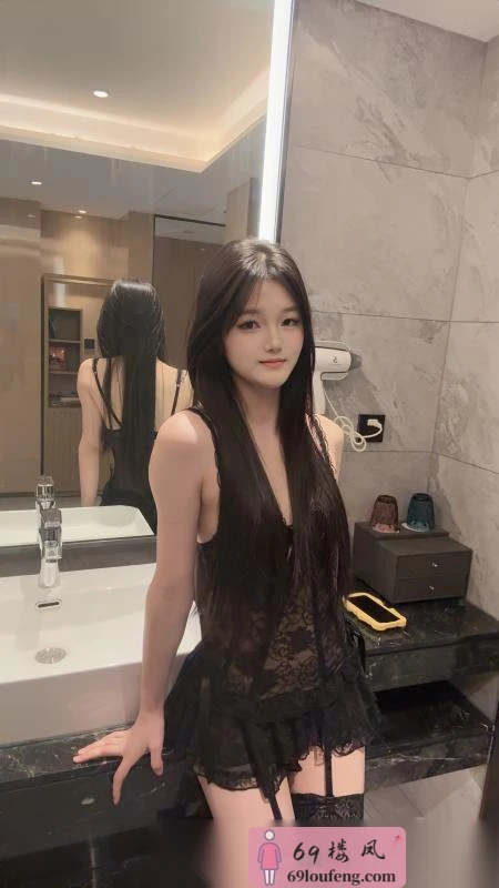 南城舌吻小乔 - 广东-东莞 楼凤实拍第2张