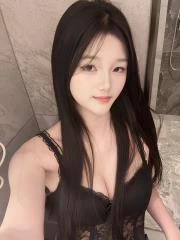 广东 - 东莞喝茶交流实拍 - 南城舌吻小乔