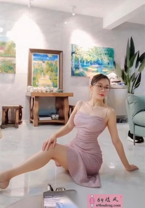 大胸姐妹可双妃温柔 - 安徽-合肥 楼凤实拍第2张