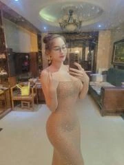 大胸姐妹可双妃温柔 在线预约参考图 - 安徽 - 合肥站街快餐