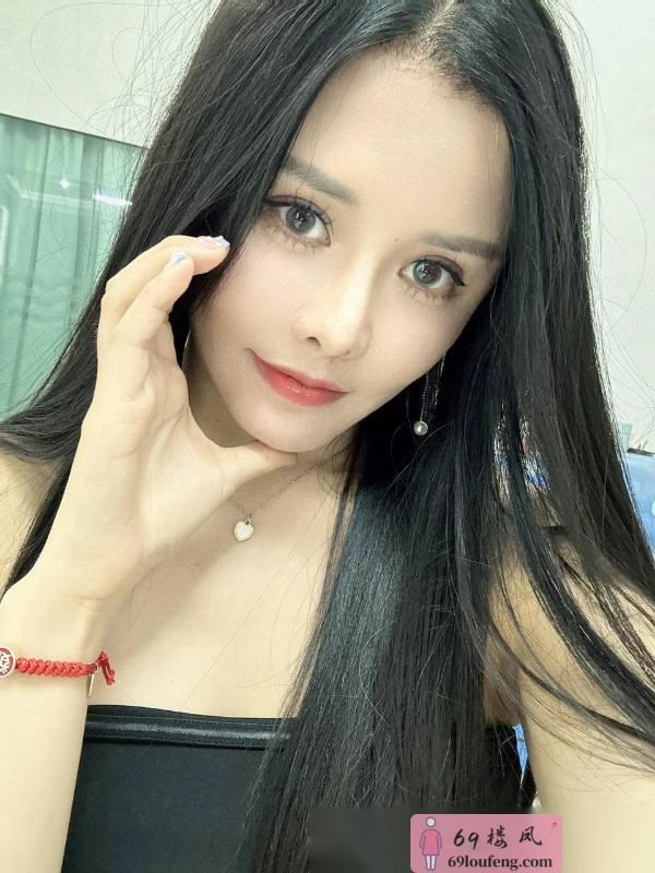 剧情诱惑情趣服务妹子 - 浙江-杭州 楼凤实拍第3张