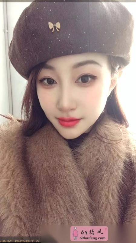 鸡冠熟女姐姐 - 黑龙江-鸡西 楼凤实拍第2张