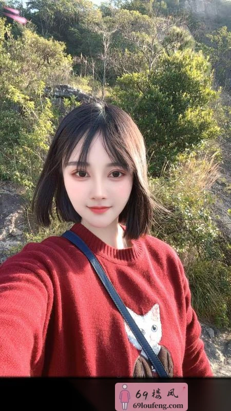 拱墅丝袜美腿风骚mm - 浙江-杭州 楼凤实拍第1张