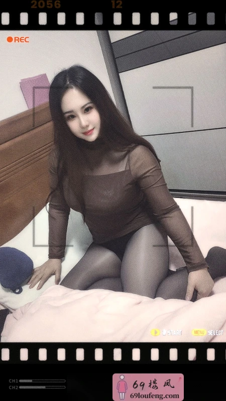 安庆光彩大胸美女 - 安徽-安庆 楼凤实拍第1张