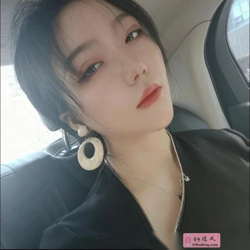 长沙喜子制服控 - 湖南-长沙 楼凤实拍第1张