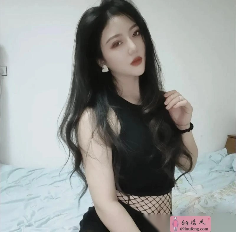 长沙喜子制服控 - 湖南-长沙 楼凤实拍第2张