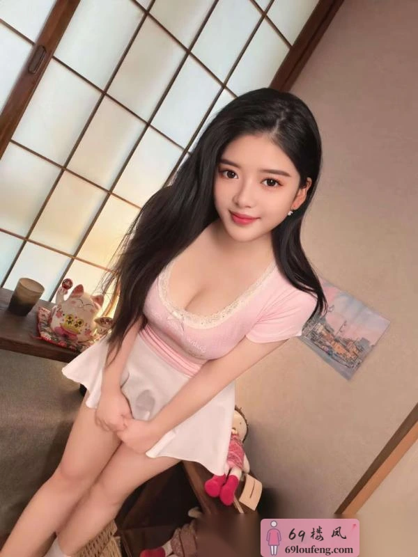 福田大奶身材莹莹 - 广东-深圳 楼凤实拍第1张