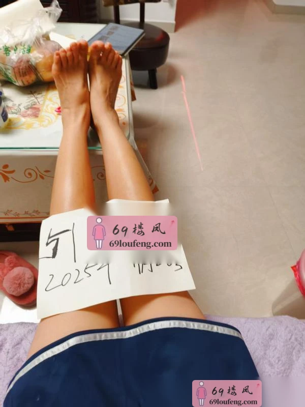 二刷二七花胸姐 - 河南-郑州 楼凤实拍第2张