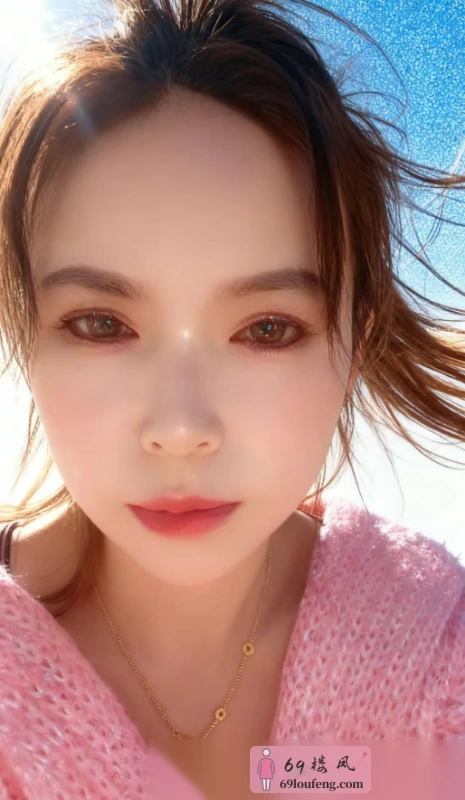 雨花区丝袜制服熟女 - 湖南-长沙 楼凤实拍第4张