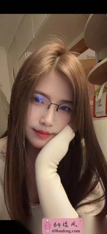 秦淮子希 - 江苏-南京 楼凤实拍第4张