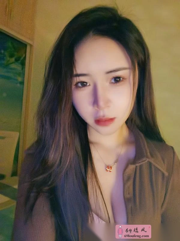 渝北宝老师 - 重庆-渝北区 楼凤实拍第3张