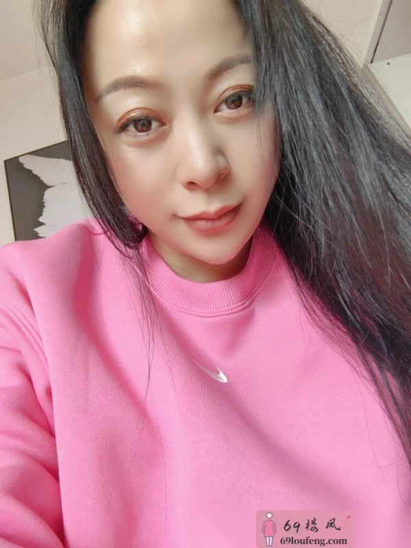 红桥御姐 - 天津-红桥区 楼凤实拍第1张