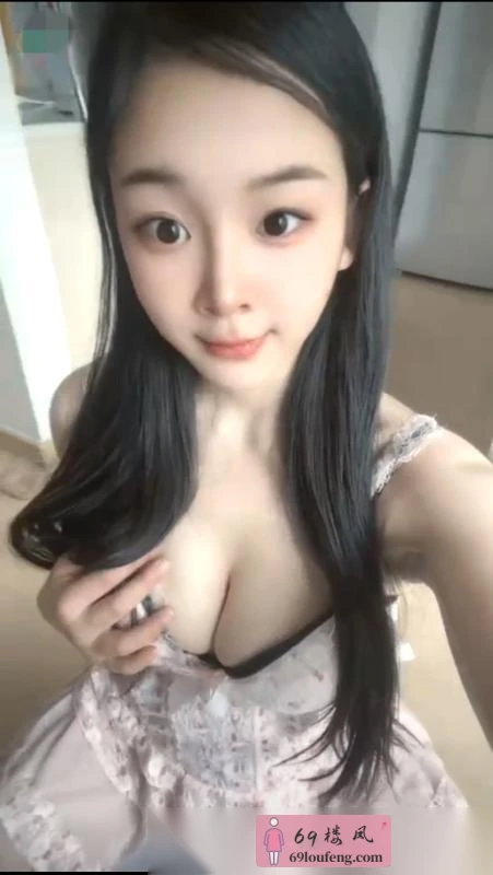 乖巧嫩妹服务超赞 - 广东-广州 楼凤实拍第3张