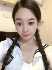 广东 - 广州高颜值老师乖巧嫩妹服务超赞实拍