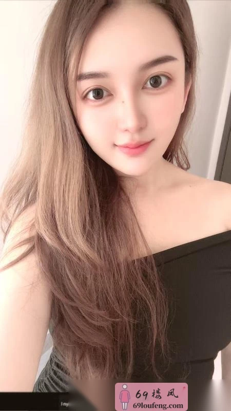 民治新疆妹子伊娜 - 广东-深圳 楼凤实拍第4张