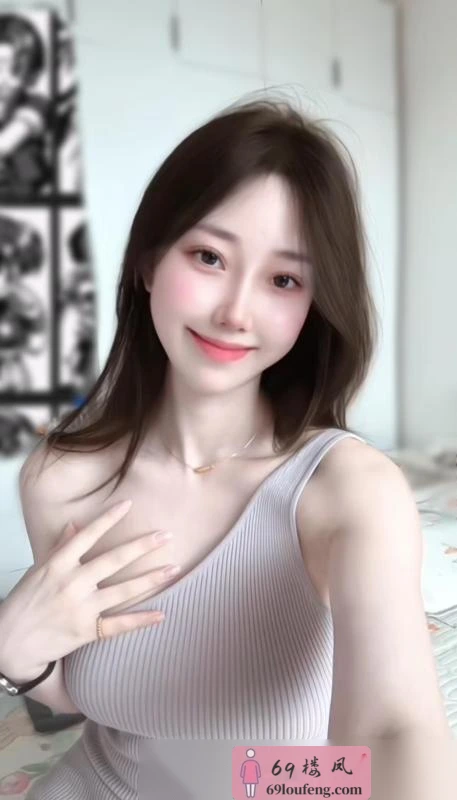 性感肤白大长腿 - 湖南-长沙 楼凤实拍第4张