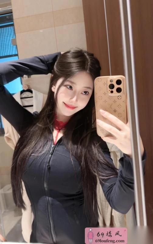 性感肤白大长腿 - 湖南-长沙 楼凤实拍第2张