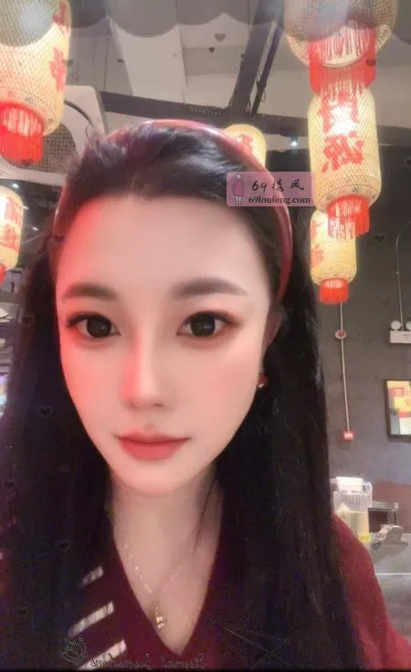 包河小女友 - 安徽-合肥 楼凤实拍第2张