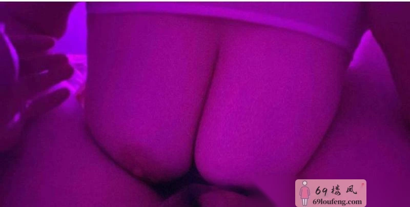 大G骚妇炮架子 - 安徽-合肥 楼凤实拍第2张