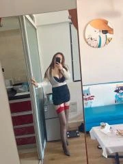 大G骚妇炮架子 现场拍摄照片 (安徽 - 合肥)