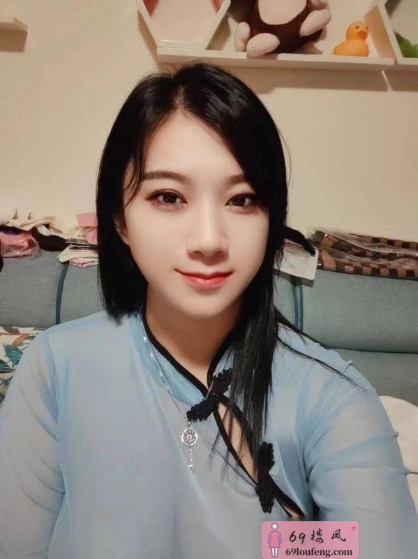 天河性感大奶潼潼 - 广东-广州 楼凤实拍第1张