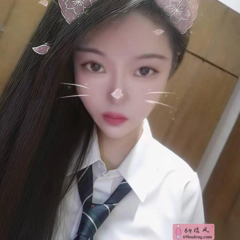 吴江小少妇 - 江苏-苏州 楼凤实拍第1张