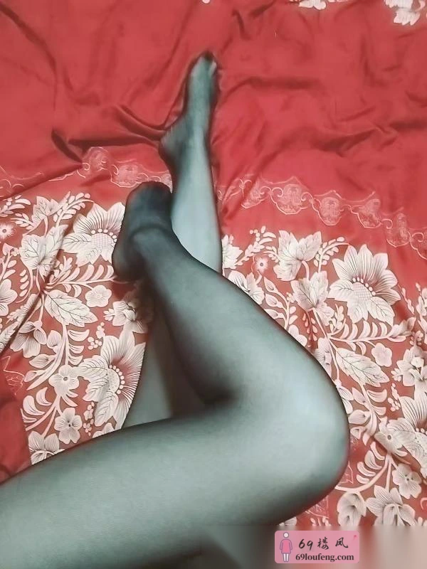 吴江小少妇 - 江苏-苏州 楼凤实拍第2张