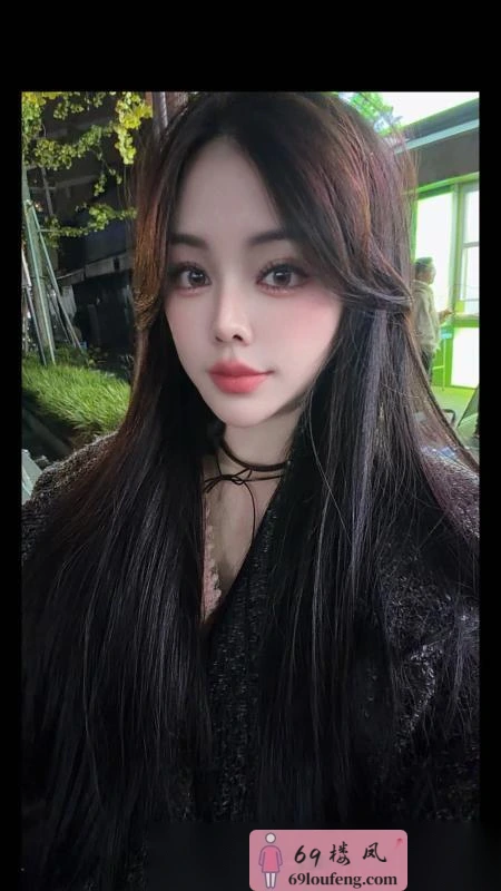 兼职模特老师 - 浙江-杭州 楼凤实拍第1张