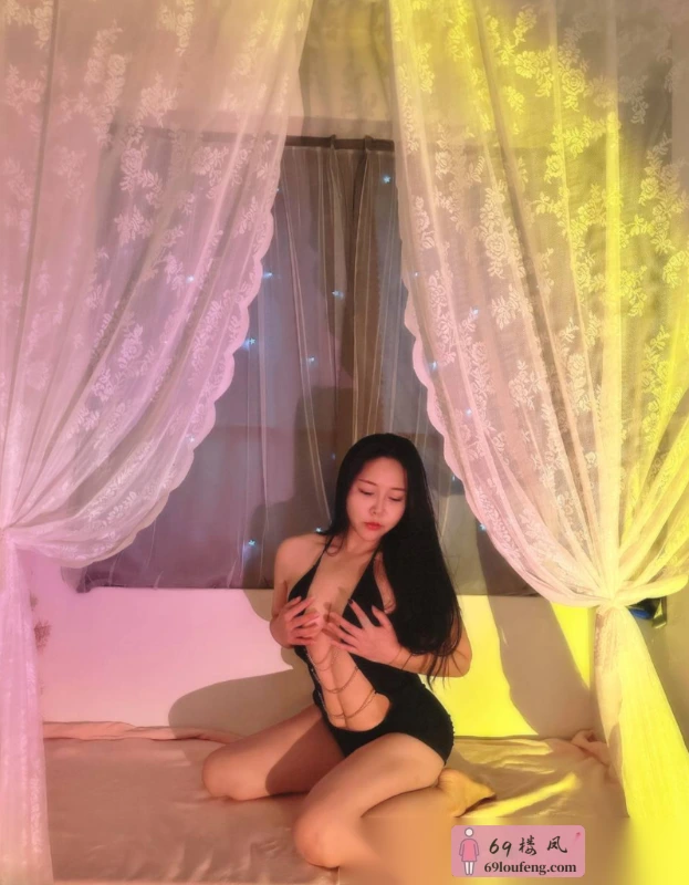 服务系口爆阿妹 - 安徽-芜湖 楼凤实拍第4张