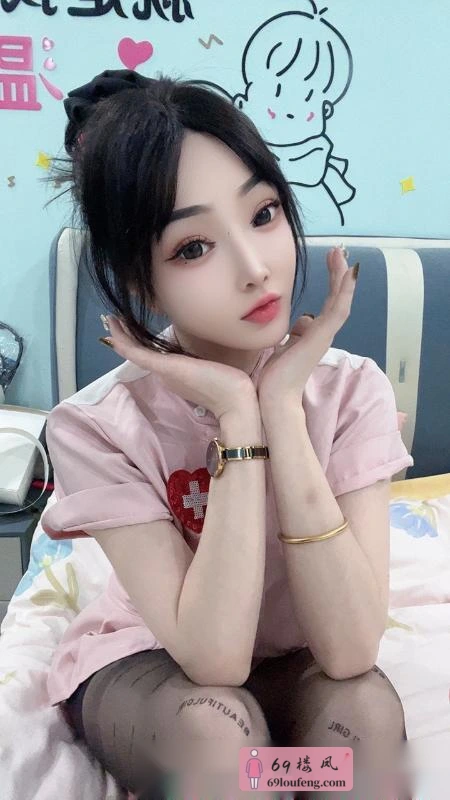 邂逅萧山李小璐 - 浙江-杭州 楼凤实拍第1张