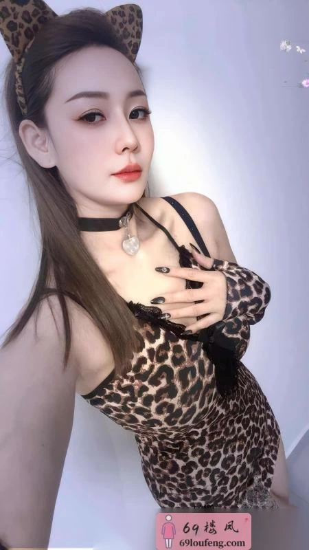 杭州美乳御姐琳琳 - 浙江-杭州 楼凤实拍第3张