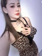 杭州美乳御姐琳琳 在线预约参考图 - 浙江 - 杭州站街快餐