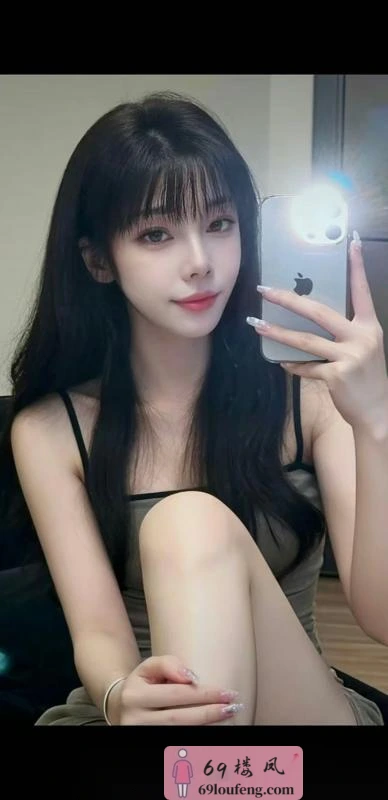 奉贤风骚小狐狸 - 上海-奉贤区 楼凤实拍第4张