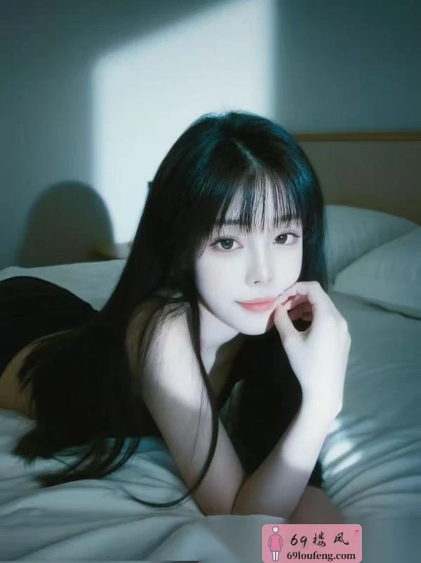 奉贤风骚小狐狸 - 上海-奉贤区 楼凤实拍第2张