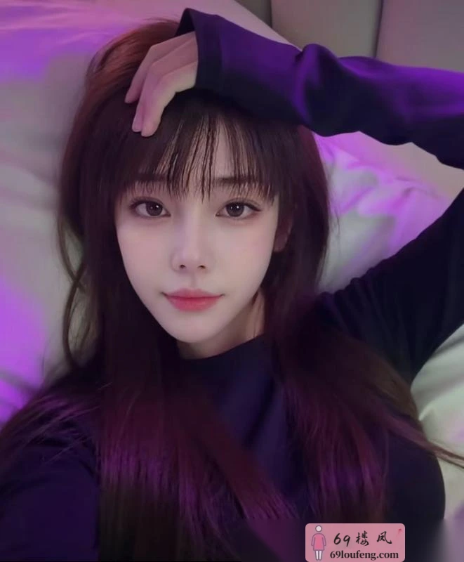 奉贤风骚小狐狸 - 上海-奉贤区 楼凤实拍第1张